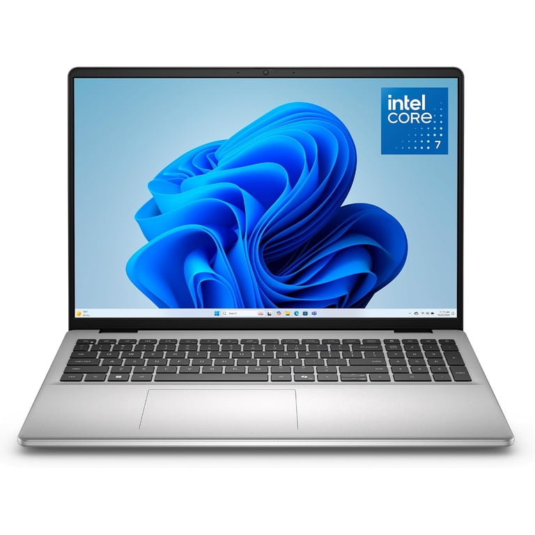 【送料無料】DELL Vostro i5 SSD Office2021 AC付 Open Box) DELL DC16251-100 16