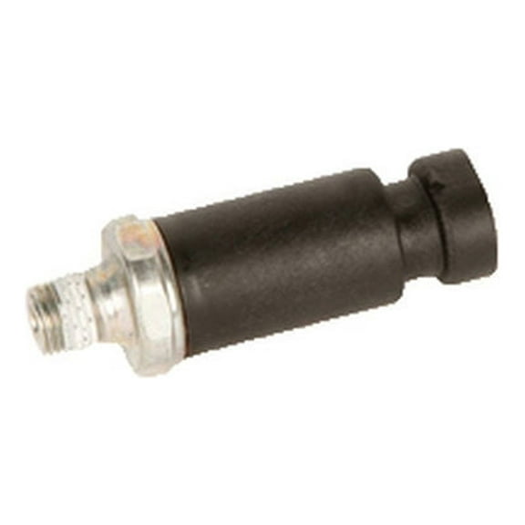 ACDelco GM Original Equipment 19244500 Engine Oil Pressure Sensor
