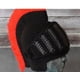 thumbnail image 2 of Gorros con barba y peluca, gorros cálidos de invierno hechos a mano, gorros cálidos divertidos para esquiar para hombres y mujeres, 2 of 3