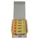 thumbnail image 4 of Bujia Ngk Cr8E (C/10), 4 of 4