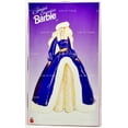 thumbnail image 2 of Special Occasion Barbie Doll 1996 Mattel No. 15831 NEW, 2 of 4