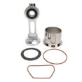 thumbnail image 4 of Compressor Connecting Rod Kit, KK,4835/ACG,1, For Single Cylinder Oil Free Pumps, Easy Install, 4 of 6