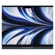 thumbnail image 5 of Macbook Air Apple M2 13.6 Pulgadas 8GB RAM 256 GB ROM Media Noche, 5 of 5