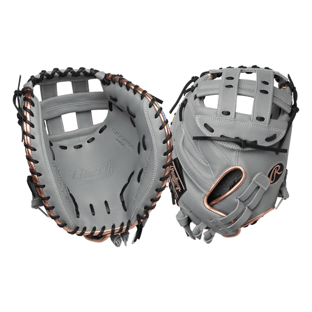 Rawlings Liberty Advanced Color Series Pro H  Fastpitch Softball