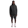 thumbnail image 4 of Lyle & Scott Mens Neoprene Jacket, 4 of 4