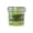 lime tinsel, variant on Embossing Powder love letter, 1 oz., jar (pack of 3)