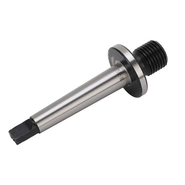 Mt1 sale drill chuck