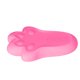 thumbnail image 4 of Masajeador De Senos, Reduce La Hinchazón, Masajeador De Lactancia, Compresa Caliente Eléctrica, Vibración De Silicona Para Postnatal ANGGREK Otros, 4 of 8