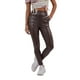 thumbnail image 1 of Pantalón Life Teen Wear T G Choco, 1 of 3