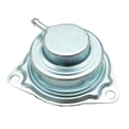 thumbnail image 4 of Miulika 5 Off Valve Cover for 2.8L TD04HL 5 Pcs, 4 of 9