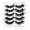 D, variant on Volume Wispy Lashes Pack for Eyes – False Eyelashes Multipack for Dramatic Eye Enhancing Lashes Eyelash Extensions Alternative