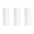 thumbnail image 4 of CATIEBYE 3Pcs Plastic Pump Bottles For Moisturizer 80Ml, 4 of 8