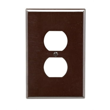 WALPLAT 1G RCPT BNR JMBO (Pack of 1)