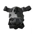 thumbnail image 2 of Adjustable Dog Band For Gopro Hero8 7 6 5 4 3 Sports Camera Mount Holder, 2 of 5