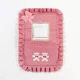 thumbnail image 2 of Interruptor de tela con juegos de enchufes de bolsillo, funda protectora a prueba de polvo para interruptores de teléfono móvil, funda para interruptores de luz, fundas protectoras, 2 of 5