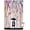 Premium Poster & Mount Bundle, variant on Crayon Art Wall Poster, 22.375" x 34"