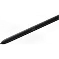 thumbnail image 4 of Stylus Pen for Smartphone - Precision Touch Active Stylus with Replaceable Tips, No Bluetooth Functionality, Black Color, 4 of 5
