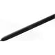 thumbnail image 4 of Stylus Pen for Smartphone - Precision Touch Active Stylus with Replaceable Tips, No Bluetooth Functionality, Black Color, 4 of 5