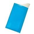 thumbnail image 3 of Eigraketly 10 Uds. Bolsas únicas para viaje, Camping, bolsa de almacenamiento para orina, urinario portátil de emergencia para el baño del Escalada, 3 of 6