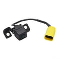 thumbnail image 7 of High-Resolution Rear View Backup Reversing Camera for Kia Sorento 2011-2013 Waterproof, Night Vision, 7 of 7