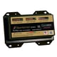 thumbnail image 1 of Dual Pro SS3 Auto 30A - Cargador de batería de litio/AGM de 3 bancos, 1 of 1