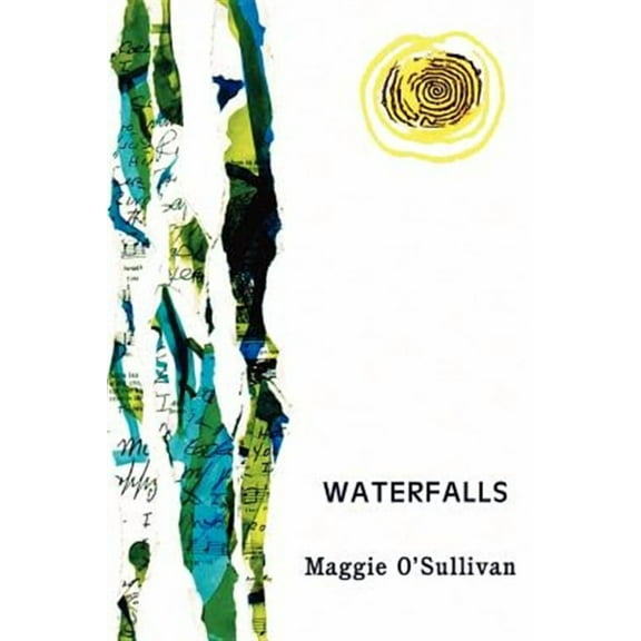 Waterfalls (Paperback)