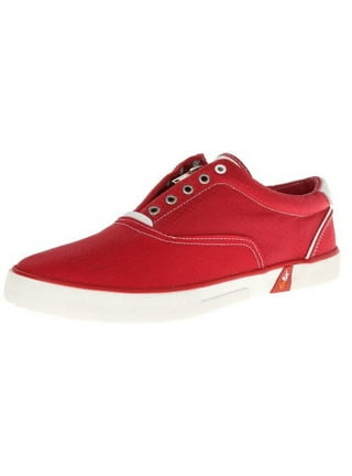 Gbx shoes shop website