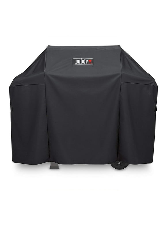er Grill Covers