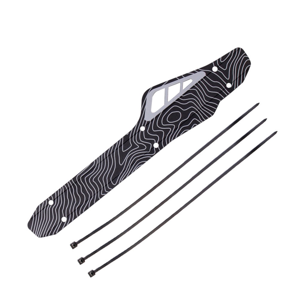 bike chain guard walmart