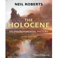 thumbnail image 1 of The Holocene, 1 of 4