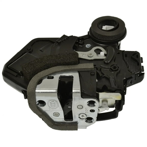 Power Door Lock Actuator
