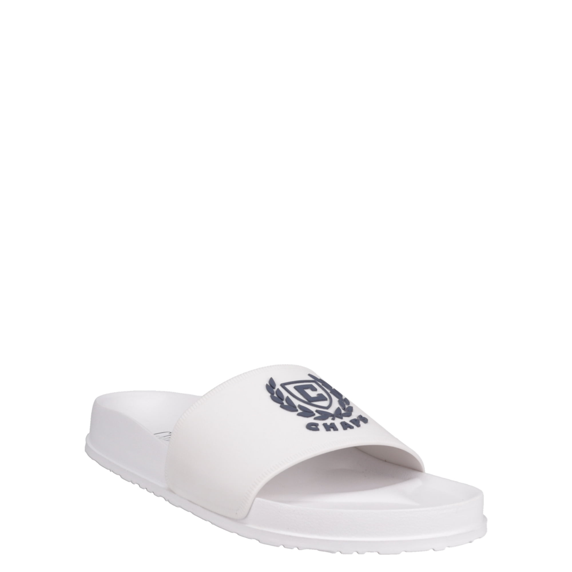 Chap's Mens Stowe Slide Sandal