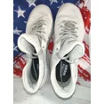 thumbnail image 3 of Ad-id-as Ortholite Float Ivory Size 12.5 RARE Sneaker Casual Tennis Shoes, 3 of 6