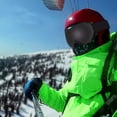 thumbnail image 4 of Bangcool Ski Goggles Double-layer Fog Proof Breathable Motorcycle Goggles Sports Goggles, 4 of 7