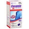 Cosamin®DS for Joint Health 60 count