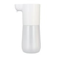 thumbnail image 1 of Dispensador automático de jabón líquido, dispensador automático de jabón, dispensador de jabón sin contacto, dispensador automático de jabón ultra sensible, 1 of 8