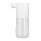 thumbnail image 5 of Dispensador de jabón manos libres, dispensador de jabón automático Dispensador de jabón líquido automático sin contacto Dispensador de jabón automático Tecnología de vanguardia, 5 of 12
