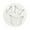 2975 2975, variant on HGYCPP Fondant Moulds Chocolate Molds Baking Moulds 3D for Butterfly Shaped Silicone Material 2 Styles for Home Kitchen Baking