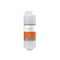 thumbnail image 4 of Coway Aquamega Filtre de Remplacement, 3 Unités (Lot de 1), Blanc, 4 of 4