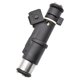 thumbnail image 4 of Boquilla de inyección de 01F003A de repuesto para (N1) (1997/04 - 2005/04) para accesorios , motor de, 4 of 6