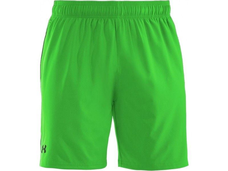 Under Armour Mens Mirage Shorts 