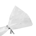 thumbnail image 3 of Chic 800 Lazos Metálicos Torcidos Para Candy Cake Pop Cello Bag Party Sunnimix Precintos metálicos, 3 of 8