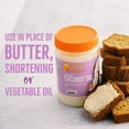thumbnail image 4 of BetterBody Foods - Organic Virgin Coconut Oil 15.5 Ounces (Pack of 14), 4 of 7