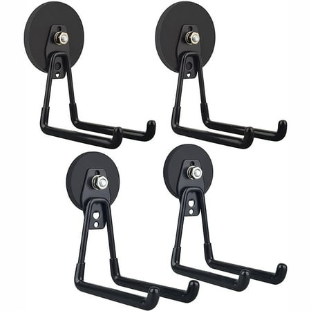 

Heavy Duty Large Magnetic Garage Hooks Magnetic Hooks China Magnetic Hooks Manufacturer Magnetic Hooks Magnetic Tool Organizer Manufacturer