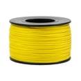 thumbnail image 2 of 0.75mm Diameter Braided Nano Cord 300 FT (Approx) Spools Various Colors, 2 of 3