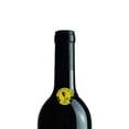 thumbnail image 3 of Vino Tinto Torre de Tierra Tempranillo Cabernet 750 ml Torre de Tierra Tempranillo Cabernet Sauvignon, 3 of 3