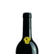 thumbnail image 3 of Vino Tinto Torre de Tierra Tempranillo Cabernet 750 ml Torre de Tierra Tempranillo Cabernet Sauvignon, 3 of 3