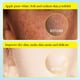 thumbnail image 5 of Fiudx Ofertas Y Liquidación Mascarilla Hidratante De Colágeno, Mascarilla Dividida De Cristal, Mascarilla Soluble De Color Gelatina, 25Ml, 1 Unidad, 5 of 6