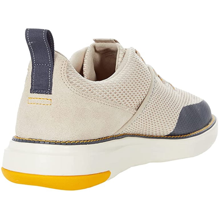 Cole Haan Grand Atlantic men display picture 2