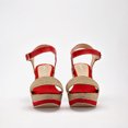 thumbnail image 3 of WEDGE MORAMORA BEIGE 140938, 3 of 4